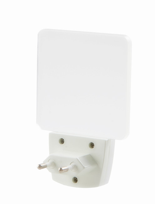 Dusk To Dawn Light Sensor Night Compact And Ultra Slim Size China Dusk To Dawn Light Sensor Night Compact And Ultra Slim Size Against Wall Supplier