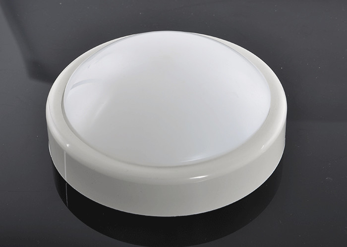 Low Battery Operated Led Night Light Ed Battery Operated Led Night Light