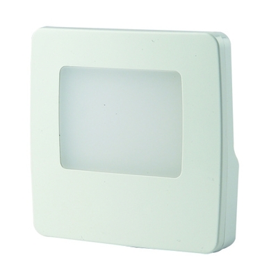 dimmable childrens lamp