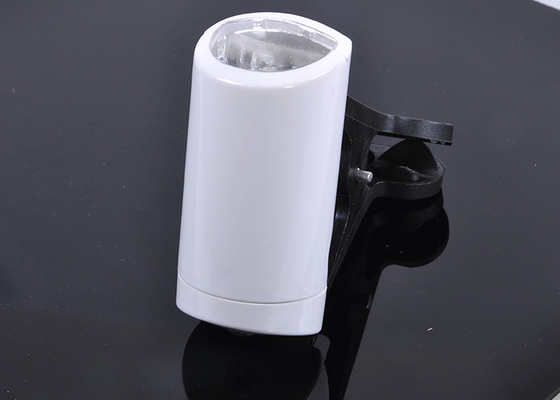 kid safe night light