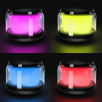 Quality Silicone LED Night Light & Smart LED Night Light factory from China