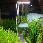 Sunshine Desk Grow Light 8 Hours Grow Lights For Indoor Plants