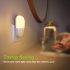 CE 2700k Dimmable Smart LED Night Light For Bathroom Kitchen